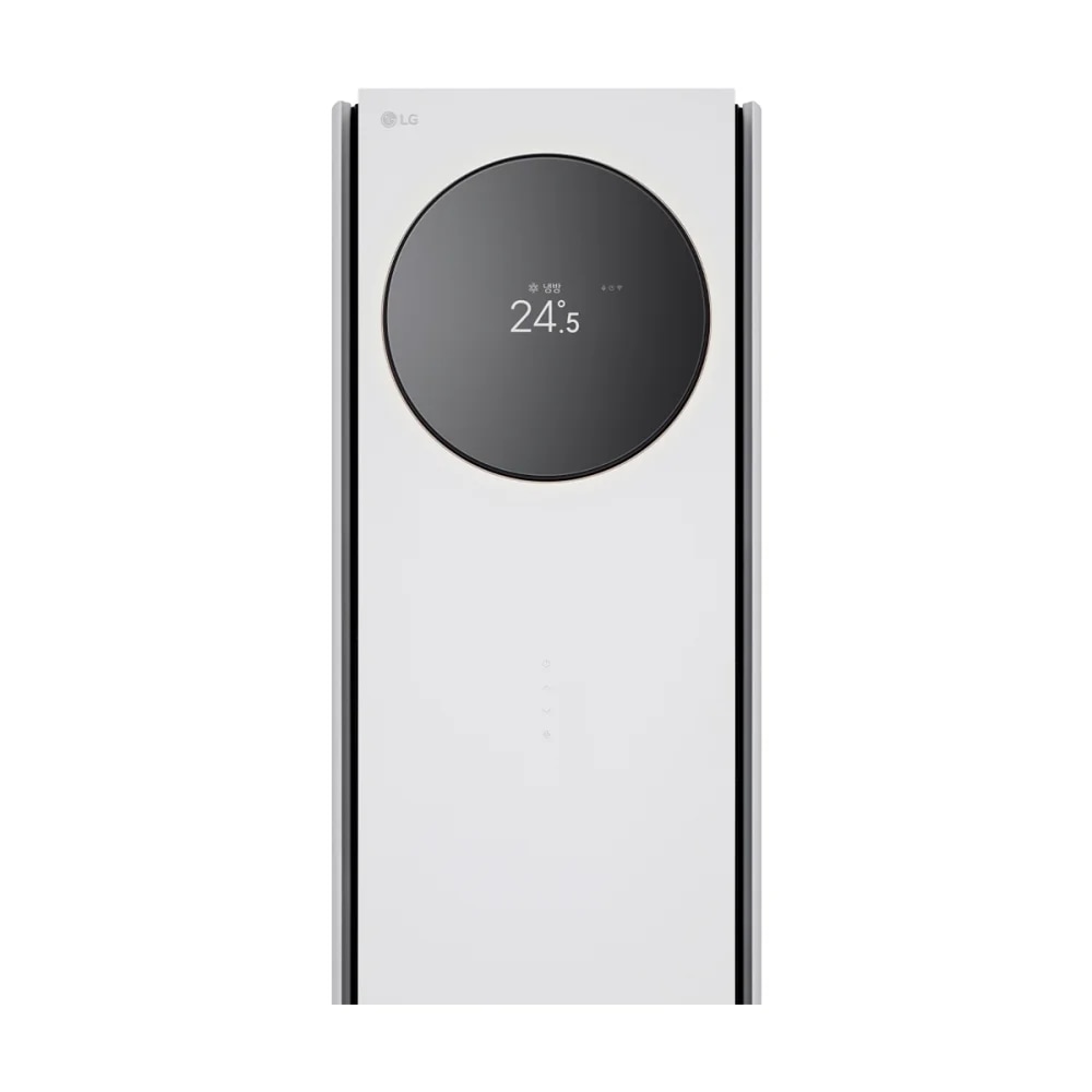 LG전자 fq18gn5ha2m LG 휘센 AI 오브제컬렉션 타워I 에어컨 2in1 (5시리즈)매립배관형 제품 이미지 11