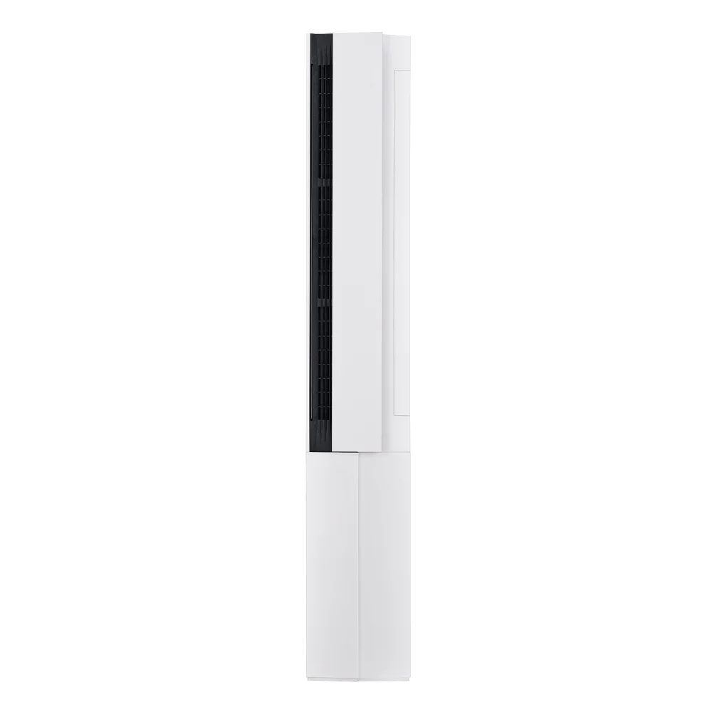 LG전자 fw18ev3ea1m LG 휘센 오브제컬렉션 뷰I 사계절에어컨(3시리즈)  매립배관형 제품 이미지 6