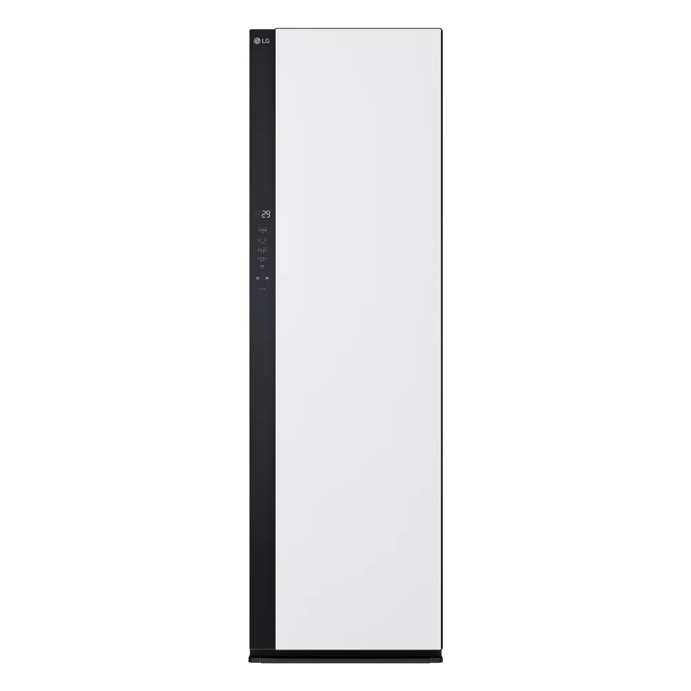 LG전자 sc5msr40s LG 스타일러 오브제컬렉션 (2026 NEW) 제품 이미지 3