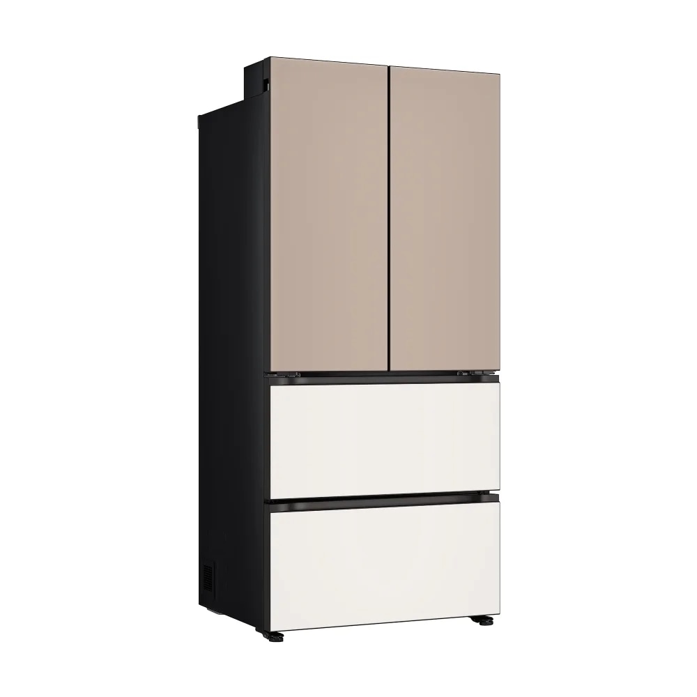 LG전자 z484gcb172s LG 디오스 오브제컬렉션 김치톡톡 Fit & Max 제품 이미지 2